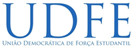 logo udfe